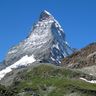 Technical Summits Wallis/ Matterhorn preparation 